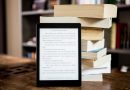 Lær at finde de bedste e-bøger til dit behov